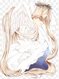 Crazed by her obsession, she uses her primal energies to cut down all who dare approach the object of her affection. Angel Beats Png Images Pngegg