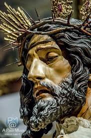 Pin On Semana Santa De Sevilla