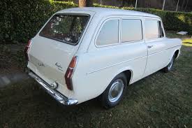 Autoplius.lt auto24.ee skelbiu.lt aruodas.lt cvbankas.lt paslaugos.lt kainos.lt kuldnebors.ee osta.ee kv.ee city24.ee city24.lv. Ford Anglia Estate Deluxe 1965 Stationwagon Ford Auto