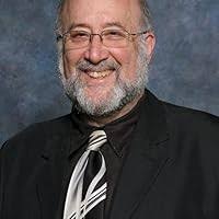 Rat Pack Confidential: Frank, Dean, Sammy, Peter, Joey and the Last Great  Show Biz Party by Shawn Levy