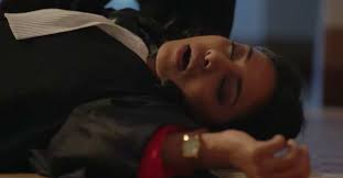 Bande annonce demain nous appartient du 11 janvier au 15 janvier 2021. Demain Nous Appartient Lou Est Elle Morte Planete Tv