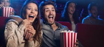 M2k India F2movies, free movie streaming, watch movie free, watch movies free, free movies online, watch tv shows online, watch tv series, watch the simpsons online free, watch fear the walking dead, watch stranger things online, watch. m2k india