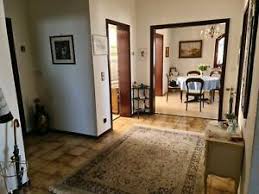 Wir bringen mieter & vermieter in unserem großen immobilienmarkt zusammen. Wohnung Mietwohnung In Mulheim Karlich Ebay Kleinanzeigen