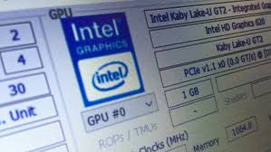 intel hd 620 review graphics of 7th gen intel core u cpus