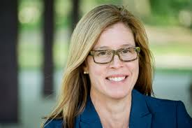 Dobbs decision drastic effect