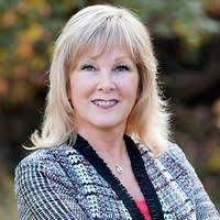 90+ "Debbie Moses" profiles