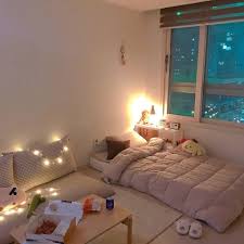 73+ desain kamar tidur minimalis sederhana 2x3, 3x3 & 3x4 via minimalisxrumah.com. Desain Kamar Tidur Keren Dan Nyaman Dengan Ukuran 3x3