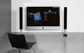 Fox tv türkiye canlı izle. Apple S 60 Inch Itv With Iring Remote May Launch This Year Analyst Ibtimes India