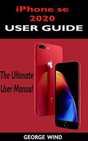 Pin On Iphone Se 2020 User Guide
