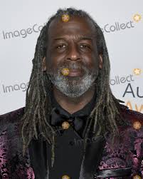 Audie Awards Pictures and Photos