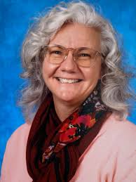 Cherokee County educators win PAGE scholarships