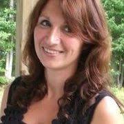 Sonia Hebert Boyd (soniaboyd)