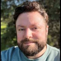 Joseph Chiodo Email & Phone Number