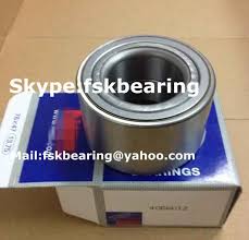 Marine suppliers of cutting wheel. Bb1b 243305 Wheel Bearing Rfq Bb1b 243305 Wheel Bearing High Quality Suppliers Exporters At Www Tradebearings Com