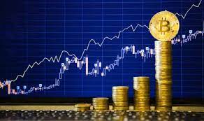 Курс bitcoin (btc) / us dollar (usd). Understanding Bitcoin A Course Study By Corsair S Publishing Course Studies