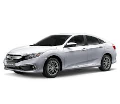 It is available in 5 colors, 3 variants, 2 engine, and 1 transmissions option: Honda Civic 2020 Price In Malaysia From Rm109 326 Motomalaysia