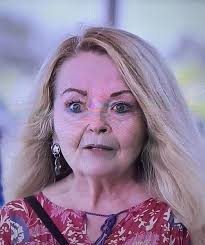 Family support for dementia diagnosis