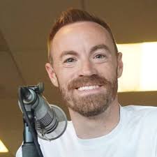 Brad Tyner (@BradTyner)