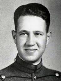 Boat(w)right Family History in America