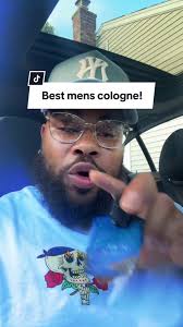 This scent turns is a magnet!!! #cologne #menscologne #perfumetiktok  #perfume #fragrancetiktok #fragrance #parfum #datenight #perfumetok  #falldealsforyou #tiktokshopfinds