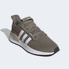 Seit der gründung 1949 durch. Adidas Originals U Path Run Herren Grun Eg7802 Meinsportline De