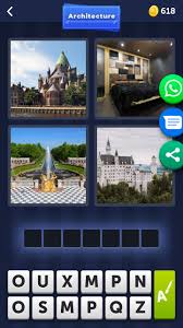 Guess what all the images have in common and discover the hidden word. 4 Pics 1 Word Daily Bonus Puzzle April 13 2021 Answer Qunb
