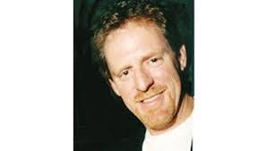 Arlene Dempsey's Instagram, Twitter & Facebook