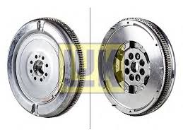 Kalkısı gayet ıyı su an.yakıtta ıyı. Vw Transporter T5 2 5 Volant Debriyaj Baski Balata Rulman Seti 600012500 Luk Garanti Parca