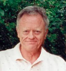 Daniel Nay Obituary (2005)