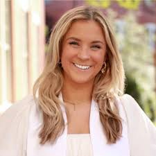 gptwcertified #certificationnationday #oneteampanda #pandafamily…