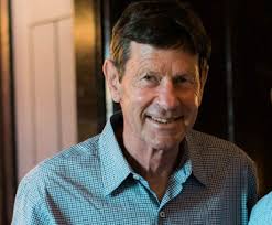 2023 Officials Distinguished Service Award