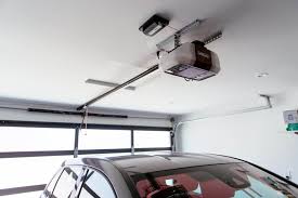 Maybe you would like to learn more about one of these? Garage Door Openers Covenant Garage Doors