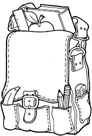 Over 600 pages of downloadable resources for teaching children the alphabet one week at a time. Best Kindergarten First Day Of School Coloring Sheet Coloringpagesgreat Science Kindergarten Coloring Pages Preschool Coloring Pages School Coloring Pages