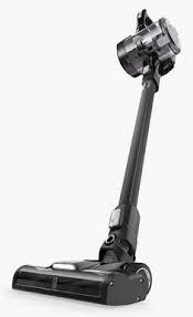 The airbot iroom cordless vacuum is the perfect product to help keep your home clean and tidy. 13 Vacuum Cleaner Design Ideas In 2021 Vacuum Cleaner Vacuum Cleaners