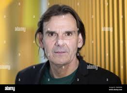 Stenger hi-res stock photography and images