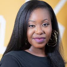 Miriam King's Instagram, Twitter & Facebook