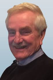 Gerald Mitchell, Jr. Obituary