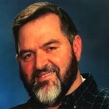 Ronald Dawson Obituary (1957