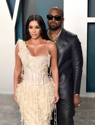 Van jones and kim kardashian at a justice reform summit in hollywood in 2018credit: Is Kim Kardashian Dating Van Jones The Rumours Decoded Capital