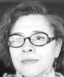 UIW welcomes Starbucks to SEC