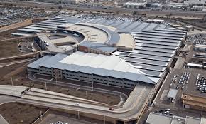 519 w lone cactus dr ste 404 phoenix az 85027. Solar Panels Companies In Phoenix Letsgosolar Com