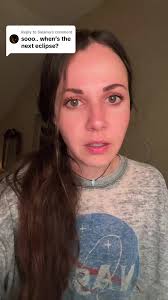 All The Homies Staring at The Eclipse