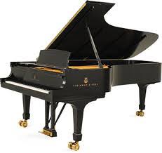 All occasionswedding housewarming baby college. 5 Mistakes To Avoid When Moving A Piano Cooper Piano