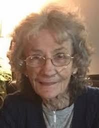 Obituary information for Vickie Jean Bush