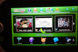This video walks you through how to restore your leapfrog leappad ultra tablet to its default factory settings. Leapfrog Leappad Ultra Learning Tablet Review Mom And More
