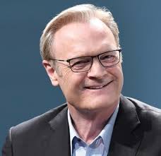 Leslie Werner (@leslie.meowmeow)