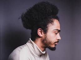 Oh! Canada 29: The Best New Music Coming Out of Canada this month