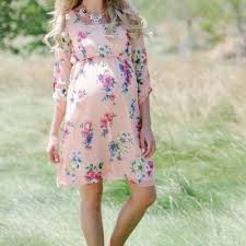 12 desain baju hamil muslim modis tren masa kini. Ibu Hamil Harus Tetap Modis Inilah 11 Rekomendasi Baju Hamil Dan Tips Memilih Baju Hamil Agar Semakin Fashionable Saat Hamil