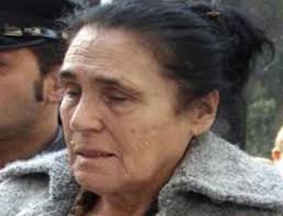 I suoi reati andavano dall'estorsione ad anziani malati con la promessa di una guarigione, alla . E Morta A 88 Anni Mamma Ebe Attualita Rimini