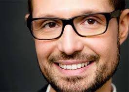 The Canadian premiere of the opera Twenty-Seven